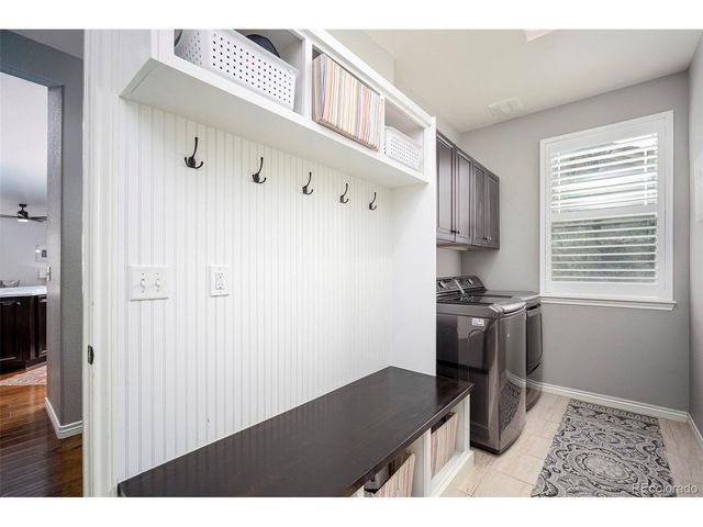 14330 Lipan St, Westminster, CO 80023