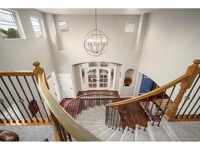 14330 Lipan St, Westminster, CO 80023