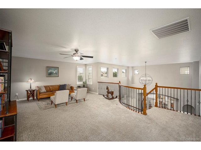 14330 Lipan St, Westminster, CO 80023