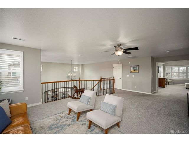14330 Lipan St, Westminster, CO 80023