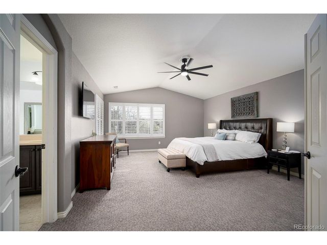 14330 Lipan St, Westminster, CO 80023