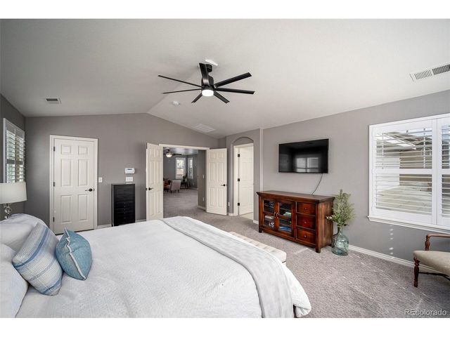 14330 Lipan St, Westminster, CO 80023