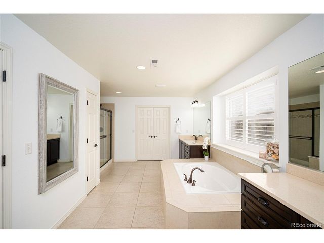 14330 Lipan St, Westminster, CO 80023