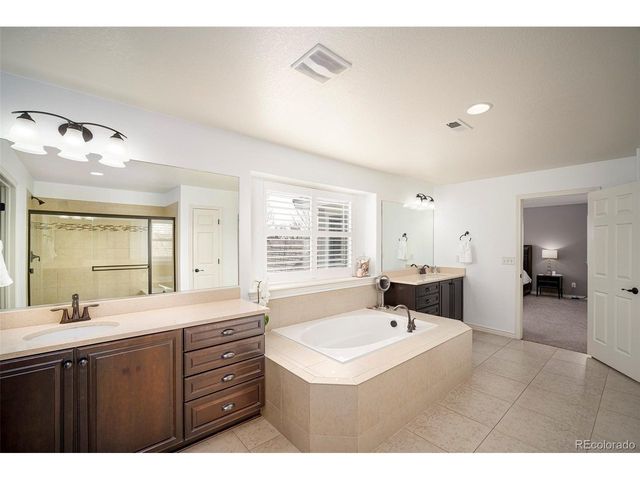 14330 Lipan St, Westminster, CO 80023