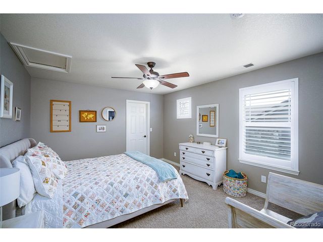 14330 Lipan St, Westminster, CO 80023