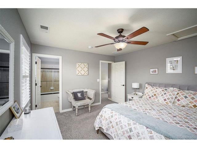 14330 Lipan St, Westminster, CO 80023