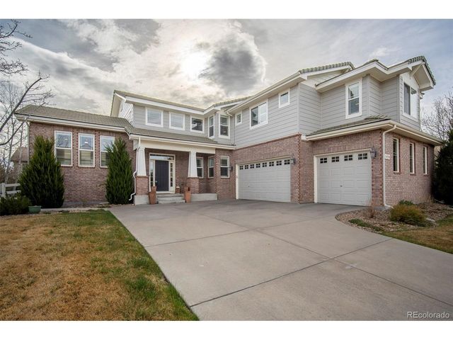 14330 Lipan St, Westminster, CO 80023