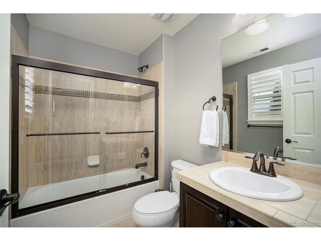 14330 Lipan St, Westminster, CO 80023