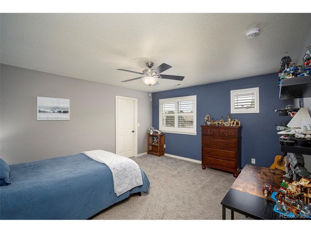 14330 Lipan St, Westminster, CO 80023