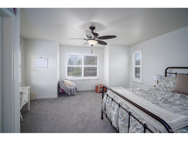 14330 Lipan St, Westminster, CO 80023