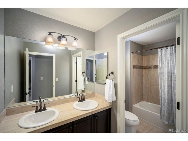 14330 Lipan St, Westminster, CO 80023