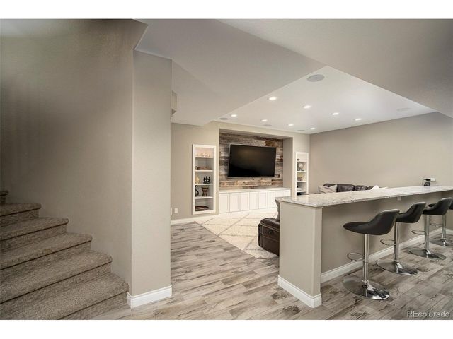 14330 Lipan St, Westminster, CO 80023