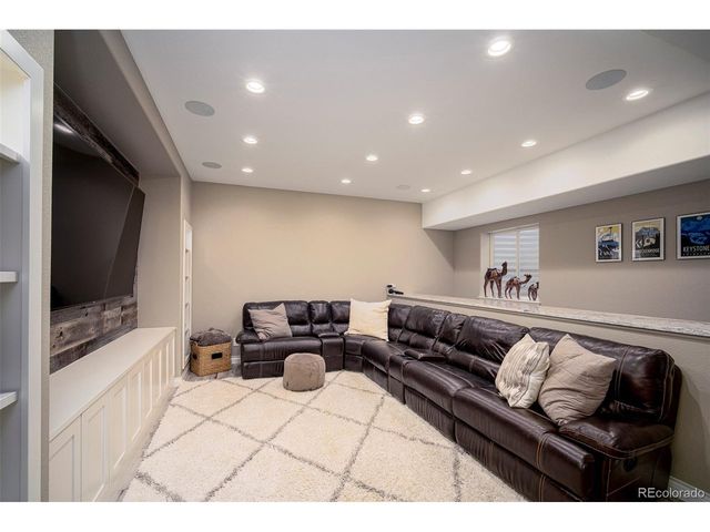 14330 Lipan St, Westminster, CO 80023