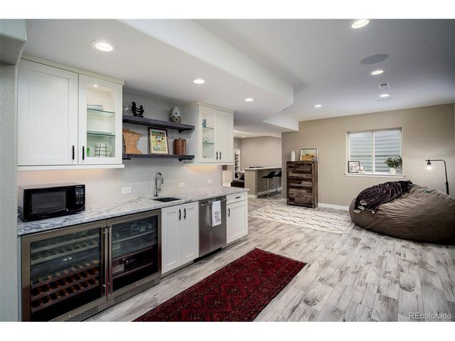 14330 Lipan St, Westminster, CO 80023