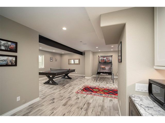 14330 Lipan St, Westminster, CO 80023