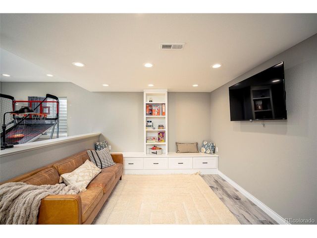 14330 Lipan St, Westminster, CO 80023