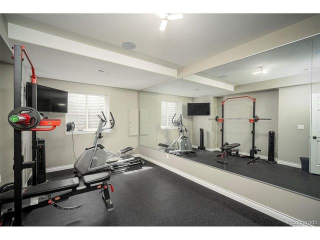 14330 Lipan St, Westminster, CO 80023