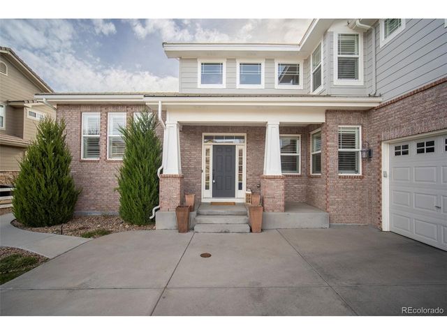 14330 Lipan St, Westminster, CO 80023