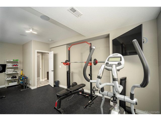 14330 Lipan St, Westminster, CO 80023