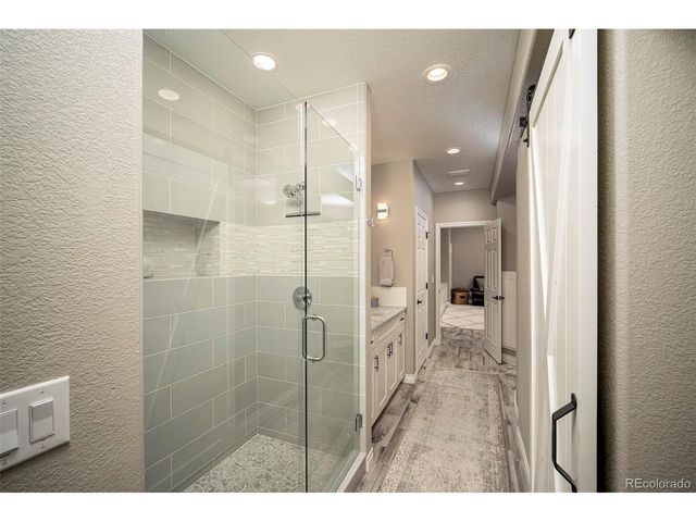 14330 Lipan St, Westminster, CO 80023