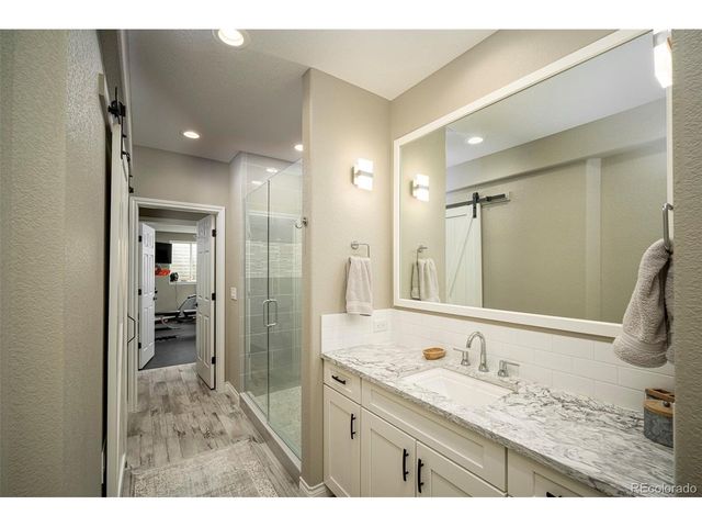 14330 Lipan St, Westminster, CO 80023