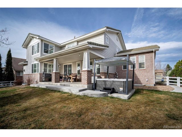 14330 Lipan St, Westminster, CO 80023