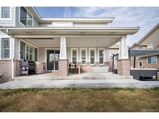 14330 Lipan St, Westminster, CO 80023