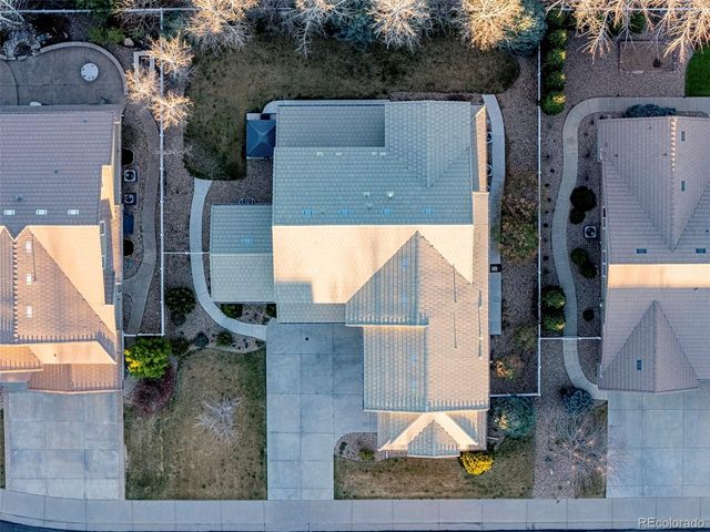 14330 Lipan St, Westminster, CO 80023