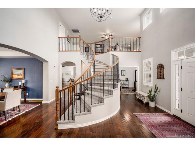 14330 Lipan St, Westminster, CO 80023