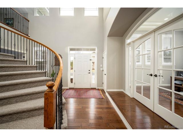 14330 Lipan St, Westminster, CO 80023