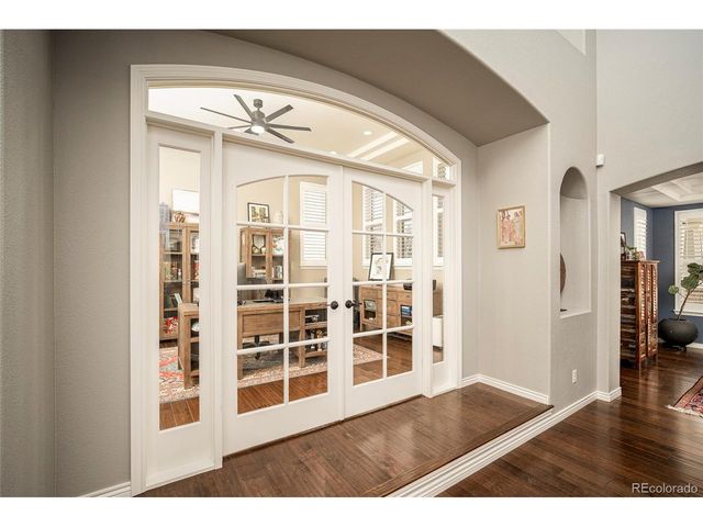 14330 Lipan St, Westminster, CO 80023