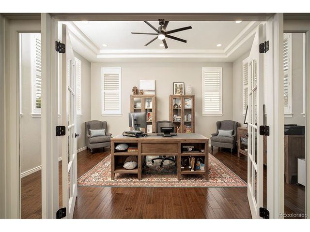 14330 Lipan St, Westminster, CO 80023