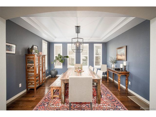 14330 Lipan St, Westminster, CO 80023