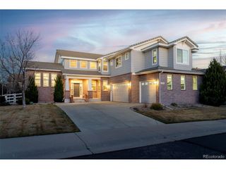 14330 Lipan St, Westminster, CO 80023