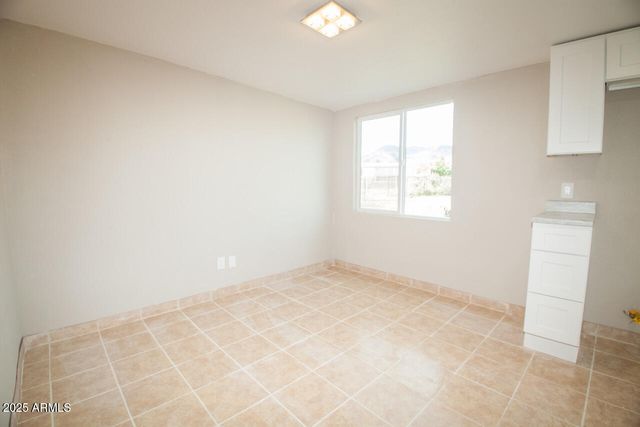 616 SANTA CRUZ Drive, Bisbee, AZ 85603