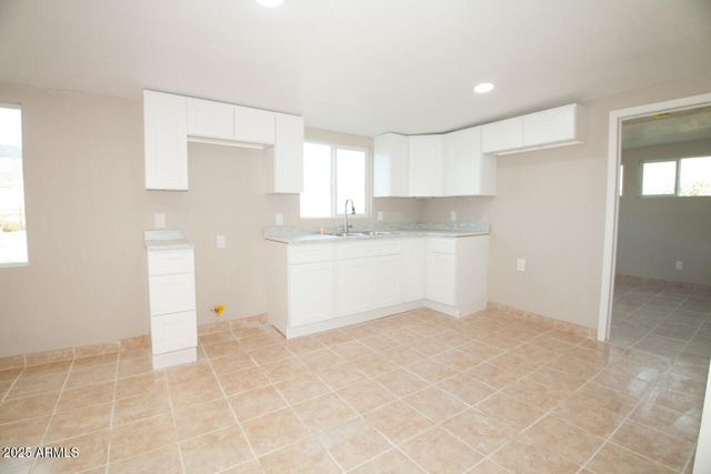 616 SANTA CRUZ Drive, Bisbee, AZ 85603