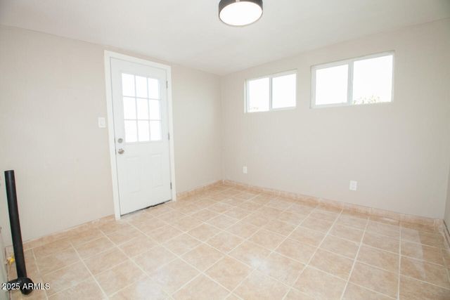 616 SANTA CRUZ Drive, Bisbee, AZ 85603