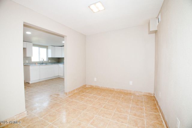 616 SANTA CRUZ Drive, Bisbee, AZ 85603