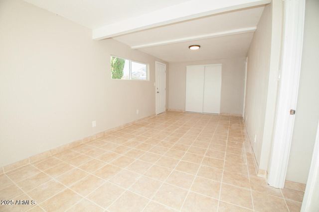 616 SANTA CRUZ Drive, Bisbee, AZ 85603