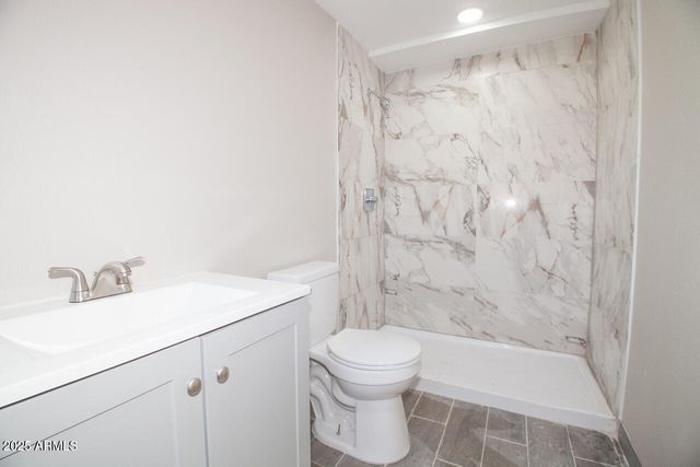 616 SANTA CRUZ Drive, Bisbee, AZ 85603