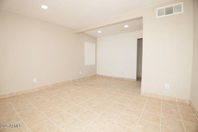 616 SANTA CRUZ Drive, Bisbee, AZ 85603