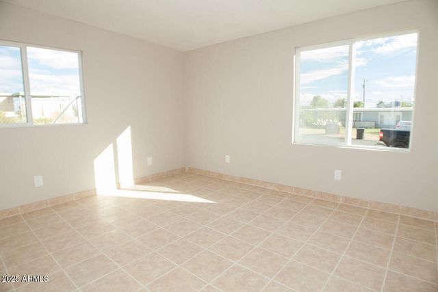 616 SANTA CRUZ Drive, Bisbee, AZ 85603