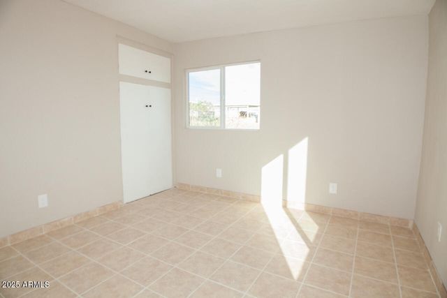 616 SANTA CRUZ Drive, Bisbee, AZ 85603