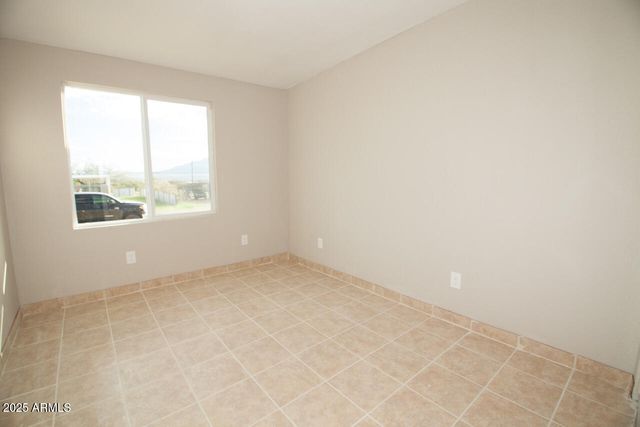 616 SANTA CRUZ Drive, Bisbee, AZ 85603