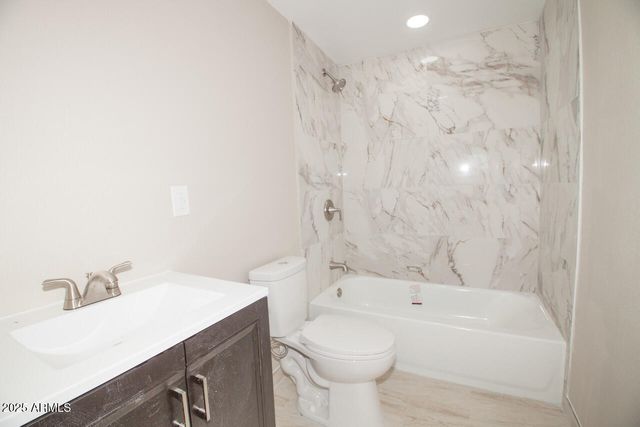 616 SANTA CRUZ Drive, Bisbee, AZ 85603