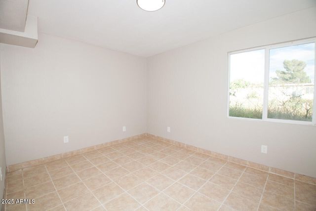 616 SANTA CRUZ Drive, Bisbee, AZ 85603