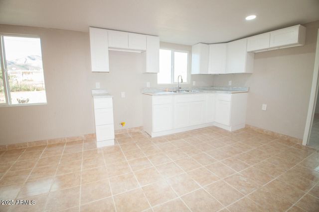 616 SANTA CRUZ Drive, Bisbee, AZ 85603