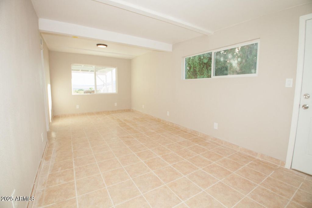 Image 16 of property listing at 616 SANTA CRUZ Drive, Bisbee, AZ 85603
