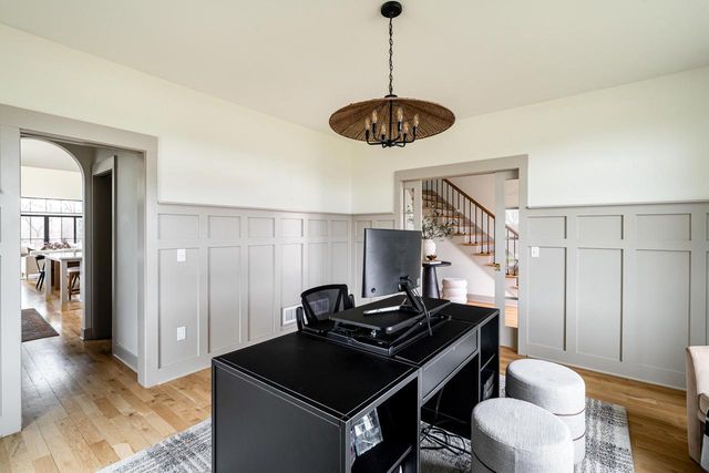 4066 Hawthorn Farm COURT, Delafield, WI 53018
