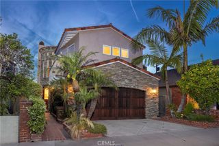 19 Geneva, Long Beach, CA 90803